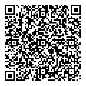 ВТБ Москва Рождественская, 29 контакты qr