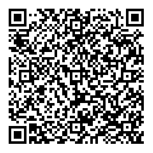 ВТБ Москва Чертановская, 1в к1 контакты qr