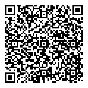 ВТБ Москва Менжинского, 21 контакты qr