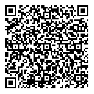 ВТБ Москва Венёвская, 6 контакты qr