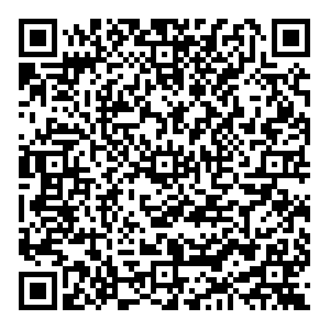 ВТБ Москва Широкая, 13а контакты qr