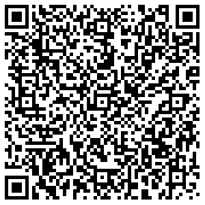 ВТБ Дзержинский площадь Дмитрия Донского, 6 контакты qr