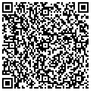 ВТБ Долгопрудный Первомайская, 33 контакты qr