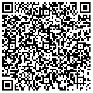 ВТБ Щелково Пролетарский проспект, 7 контакты qr