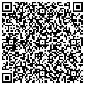 ВТБ Подольск Железнодорожная, 2 контакты qr
