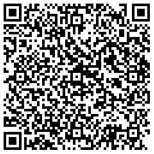 ВТБ Звенигород Пролетарская, 23 к2 контакты qr