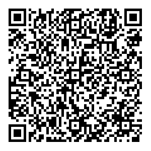 ВТБ Фрязино проспект Мира, 17 контакты qr