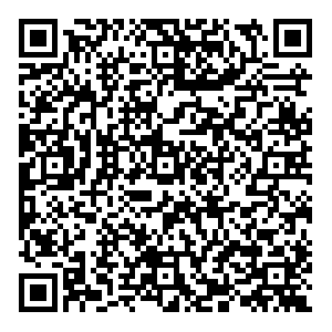 ВТБ Истра Ленина, 81 контакты qr