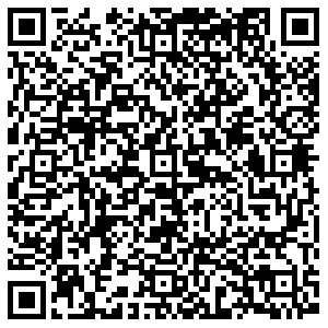 ВТБ Раменское Красноармейская, 3 контакты qr