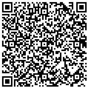 ВТБ Солнечногорск Красная, 60 контакты qr