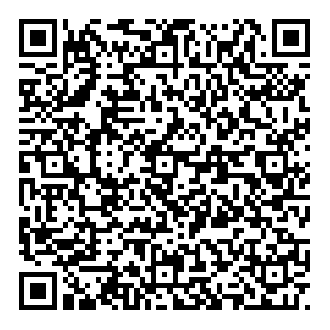 ВТБ Чехов Чехова, 22 контакты qr