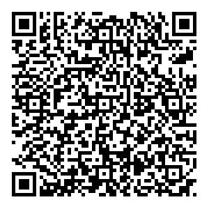 ВТБ Жуковский undefined контакты qr