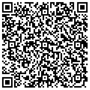 ВТБ Воскресенск улица Октябрьская, 2 контакты qr