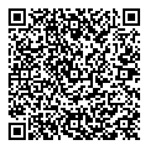 ВТБ Краснодар Красная, 24 контакты qr