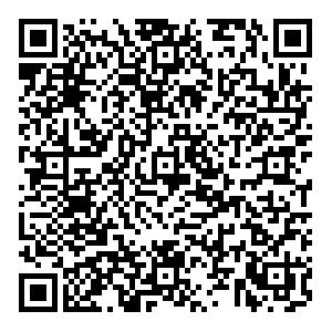 ВТБ Краснодар Северная, 324н контакты qr