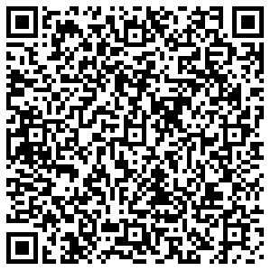 ВТБ Санкт-Петербург Ленинский проспект, 84 к1 контакты qr