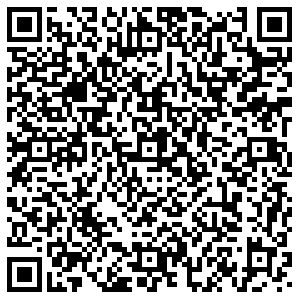 ВТБ Екатеринбург проспект Ленина, 101 контакты qr