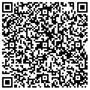 ВТБ Новосибирск Дуси Ковальчук, 179/5 контакты qr