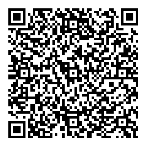ВТБ Новосибирск Крылова, 36 контакты qr