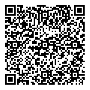 ВТБ Новосибирск Никитина, 20 контакты qr