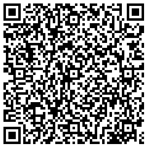 ВТБ Новосибирск Станиславского, 11 контакты qr