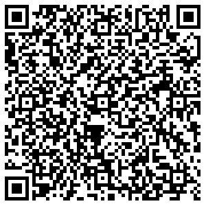 ВТБ Екатеринбург Луначарского, 185 контакты qr