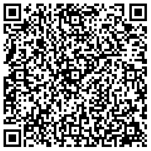 ВТБ Екатеринбург Белинского, 86 контакты qr