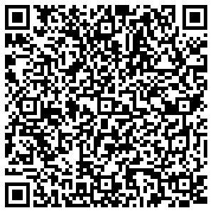 ВТБ Санкт-Петербург Бабушкина, 36 контакты qr