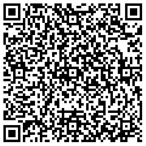 ВТБ Новосибирск Гребенщикова, 8 контакты qr