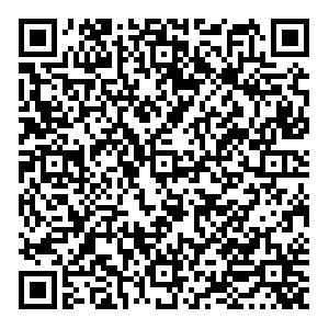 ВТБ Новосибирск Кубовая, 94/1 контакты qr