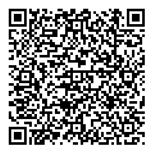 ВТБ Первоуральск Ленина, 7 контакты qr