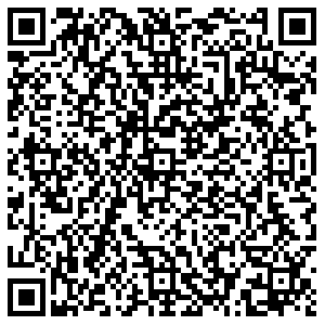 ВТБ Кстово 2-й микрорайон, 10а контакты qr