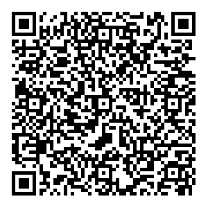 ВТБ Арзамас Кирова, 47а контакты qr