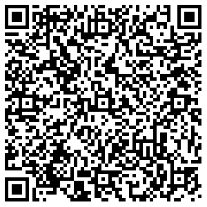 ВТБ Санкт-Петербург Наличная, 51 контакты qr