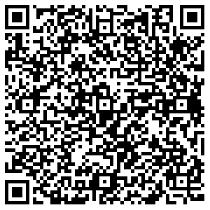 ВТБ Санкт-Петербург Савушкина, 7 контакты qr