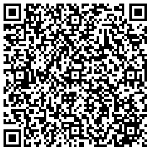 ВТБ Тосно проспект Ленина, 29 контакты qr