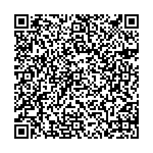 ВТБ Астрахань ул. Коммунистическая,3а контакты qr