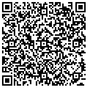 ВТБ Балаково ул. Ленина, д. 56 контакты qr