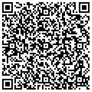 ВТБ Белгород пр-т Славы, д. 35А контакты qr