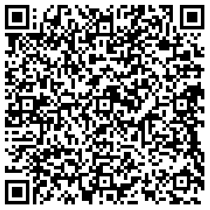 ВТБ Великие Луки проспект Ленина,26/12 контакты qr