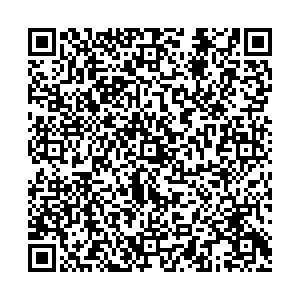 ВТБ Владикавказ ул. Коцоева, д. 13 контакты qr