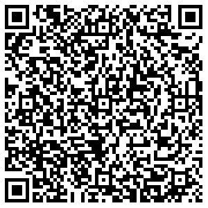 ВТБ Волжский пр-т Ленина, д.7 контакты qr