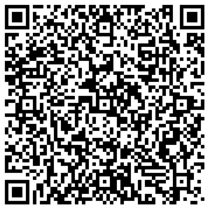 ВТБ Воткинск ул. Кирова, д. 10 контакты qr