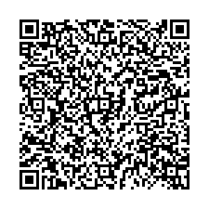 ВТБ Екатеринбург ул. Стрелочников,41 контакты qr
