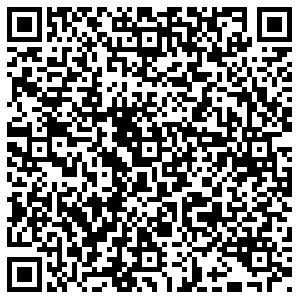 ВТБ Екатеринбург ул. Татищева,98 контакты qr