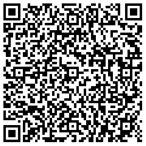 ВТБ Железногорск ул.Ленина, дом.25 контакты qr