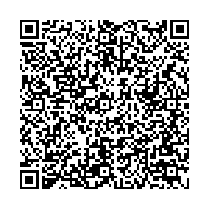 ВТБ Ижевск ул. Красногеройская, д. 63 контакты qr