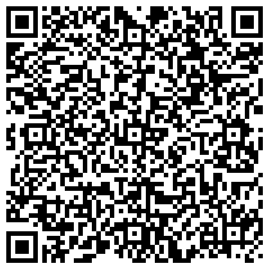 ВТБ Ижевск ул. Пушкинская,126а контакты qr