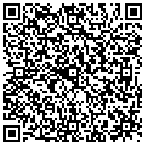 ВТБ Иркутск ул. Карла Маркса,7В контакты qr