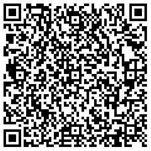 ВТБ Иркутск ул. Образцова,35 контакты qr